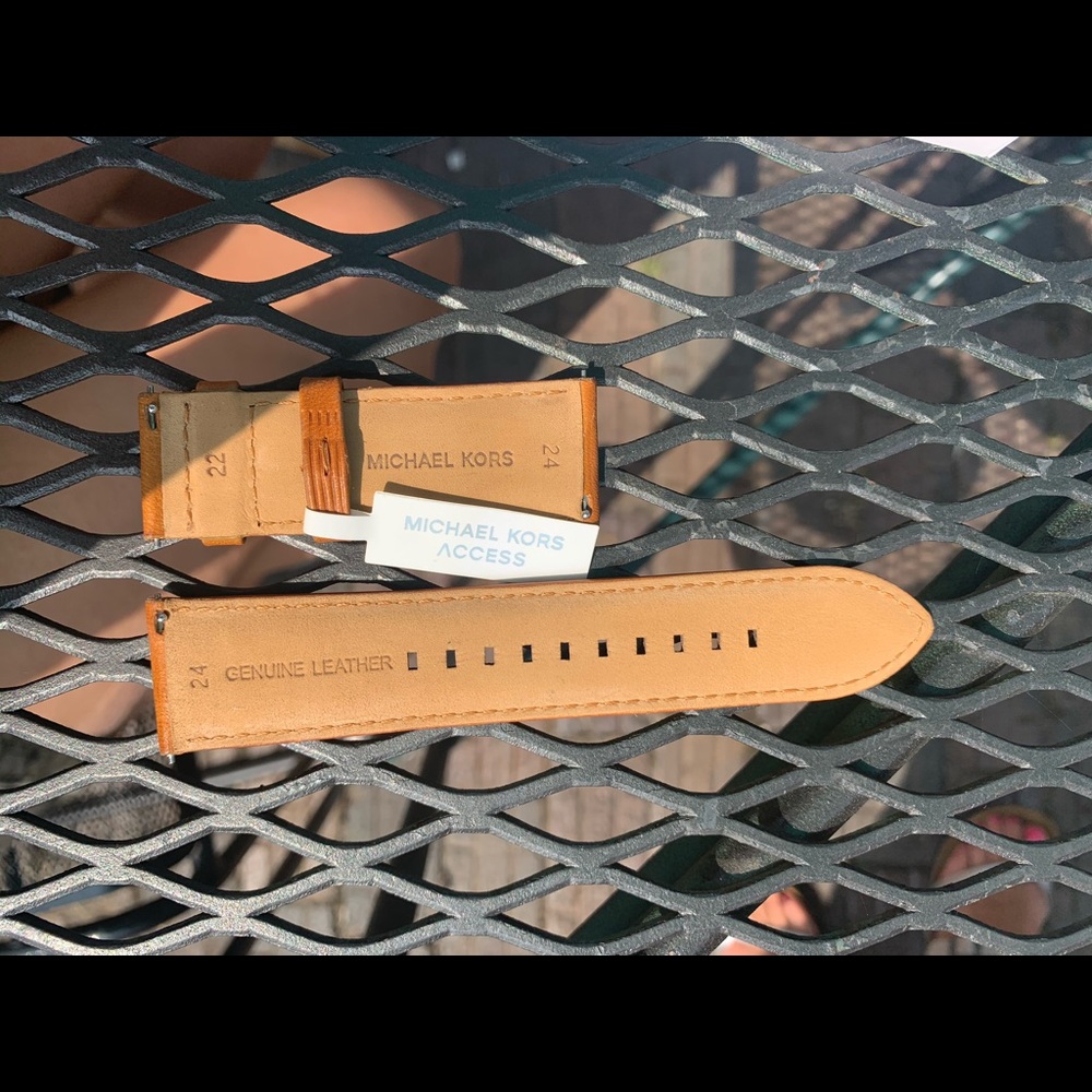 Android Band - image 5